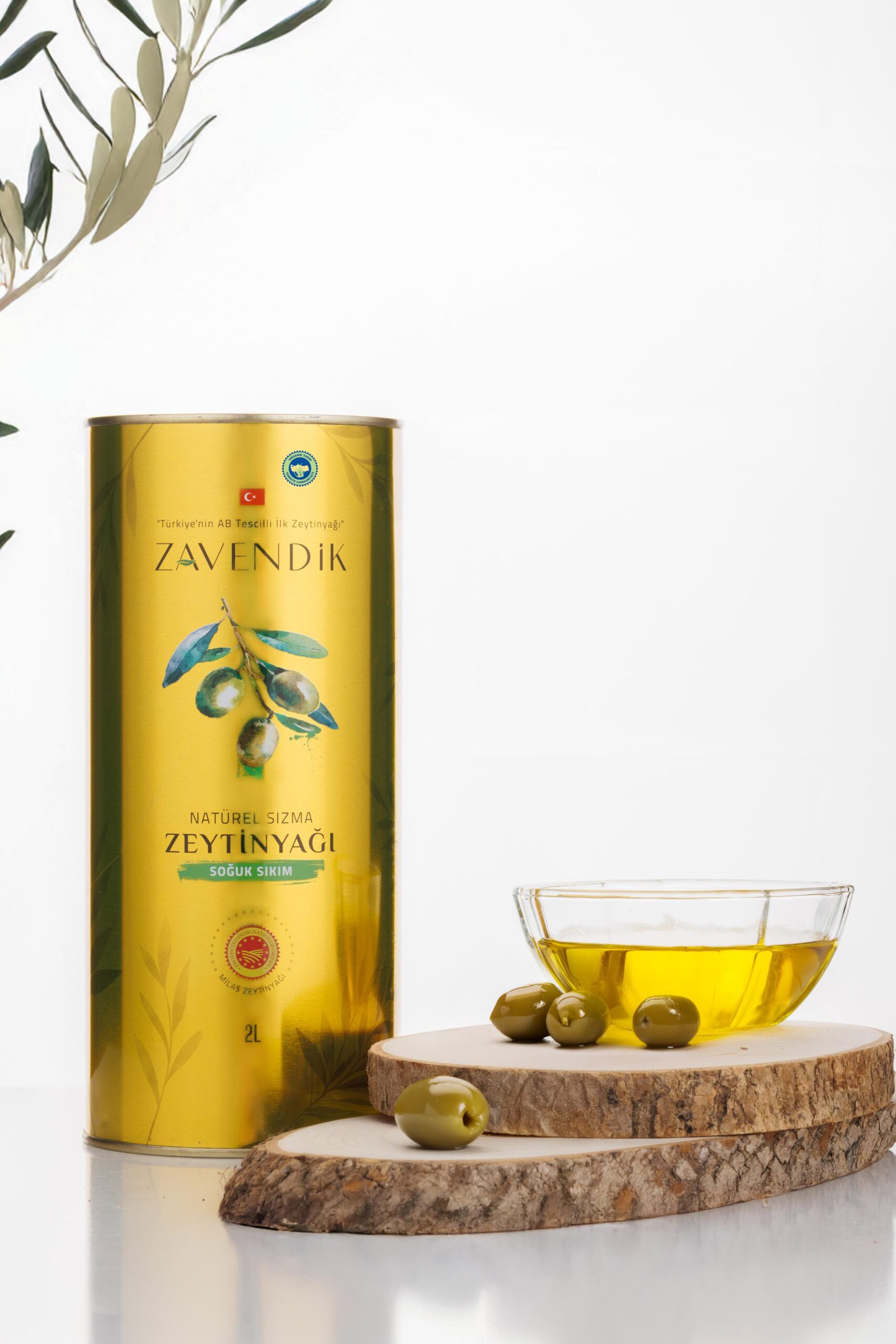 Semiz ayollarning erotik rasmlari