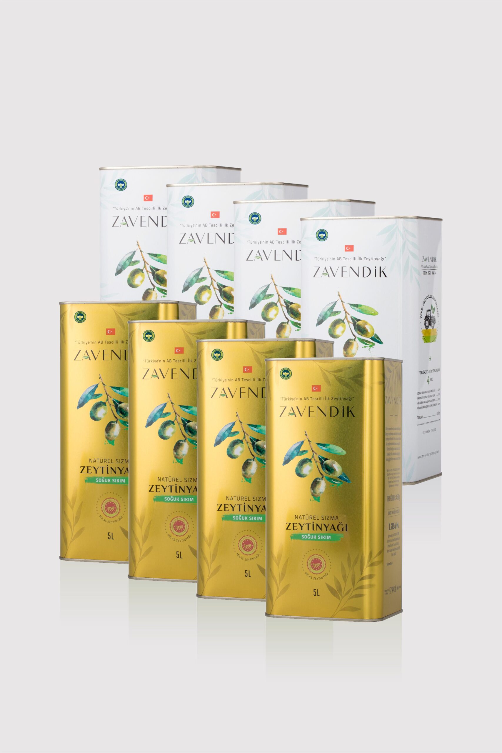 WhatsApp Image 2025-10-24 at 23.16.02